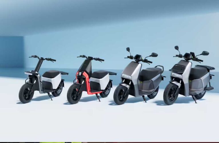 Ola का बड़ा धमाका! अब इलेक्ट्रिक स्कूटर और बाइक सिर्फ ₹49,999 में