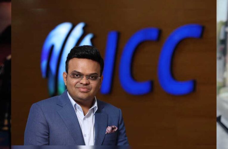 ICC का बड़ा एक्शन: एशिया कप के बीच USA क्रिकेट बोर्ड सस्पेंड, मचा हड़कंप