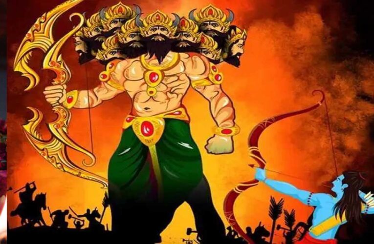 दशहरा से दिवाली तक: अक्टूबर में कब-कब हैं बड़े व्रत और त्योहार? देखिए पूरी लिस्ट