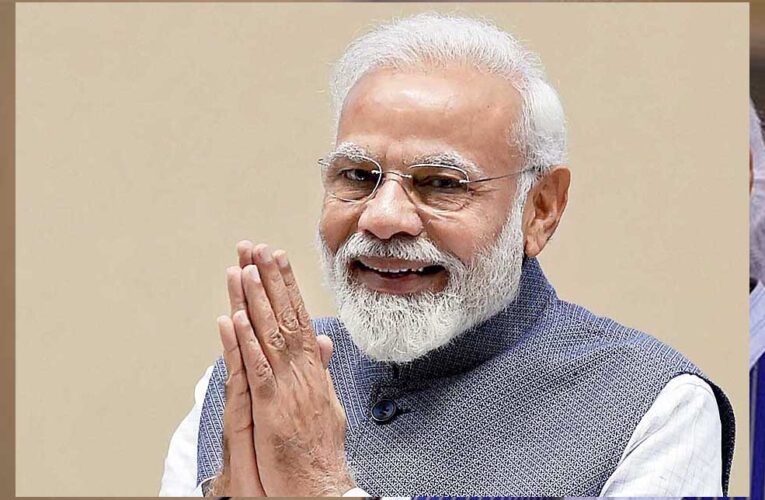 GST में और राहत के संकेत, पीएम मोदी बोले –हम यहीं नहीं रुकेंगे
