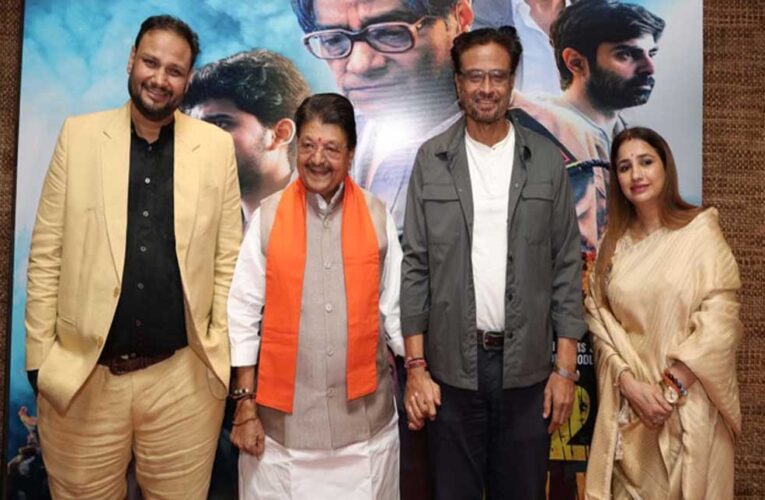 CAA-दिल्ली दंगों पर बनी फिल्म को हाईकोर्ट से मिली क्लीन चिट, सभी याचिकाएं खारिज