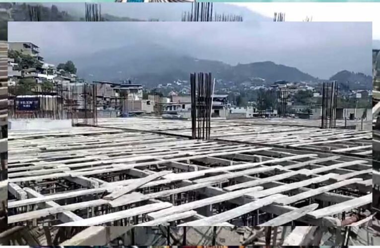 ऑपरेशन सिंदूर’ का असर: भारत के खौफ से PAK ने लश्कर का ट्रेनिंग सेंटर अफगान बॉर्डर पर शिफ्ट किया