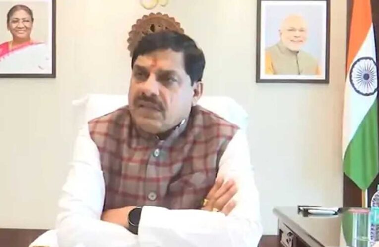 CM हेल्पलाइन का दुरुपयोग नहीं चलेगा: झूठी शिकायत करने वालों पर कार्रवाई की तैयारी, कलेक्टरों से मांगी रिपोर्ट