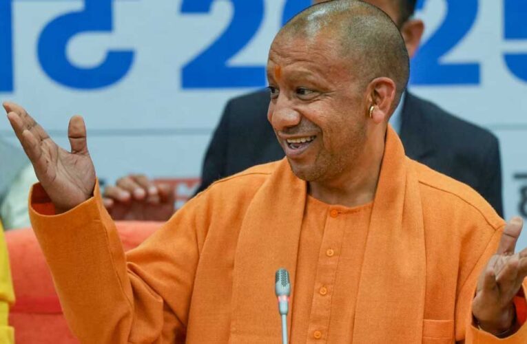 सिर्फ आयोजन नहीं, ‘जम्बूरी’ बनेगा युवाओं के जीवन में बदलाव की प्रक्रिया