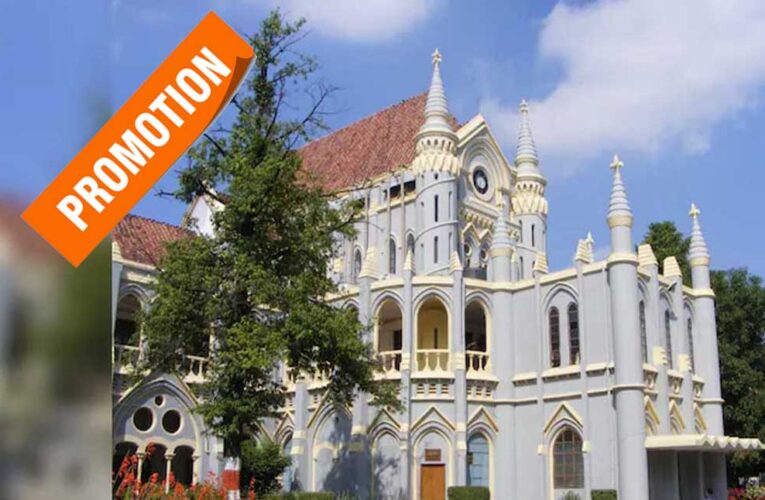 MP में पदोन्नति नियम को मंजूरी मिलने पर दिसंबर तक सभी पात्र कर्मचारियों को मिलेगा प्रमोशन