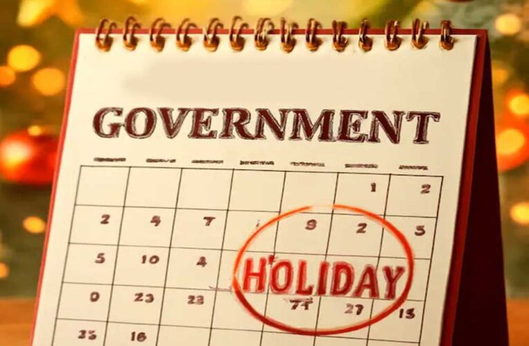 भोपाल में एक अक्टूबर को महानवमी पर हो सकती है सरकारी छुट्टी, कलेक्टर ने भेजा प्रस्ताव