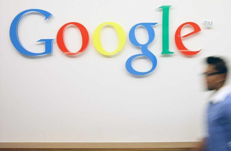 Backrub से शुरू हुआ था सफर, 27 साल में Google बना बेजोड़ बादशाह