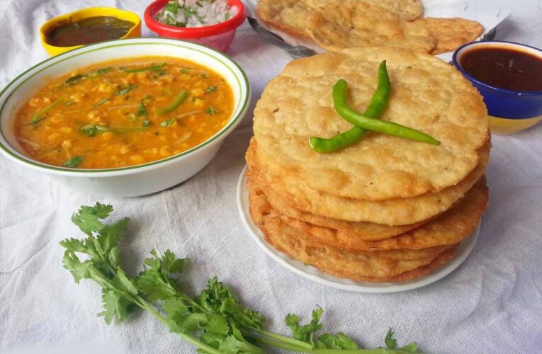 दाल पकवान बनाने का सबसे आसान Perfect विधि