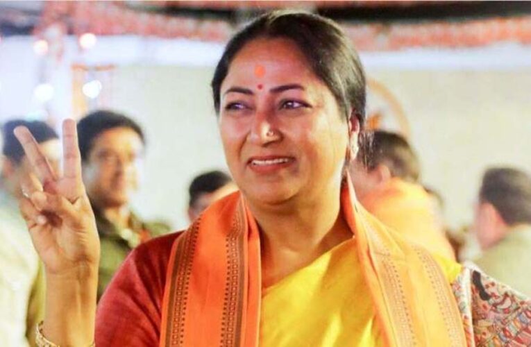 सीएम रेखा गुप्ता का बड़ा ऐलान: प्रदूषण घटेगा, सरकार की कमाई बढ़ेगी