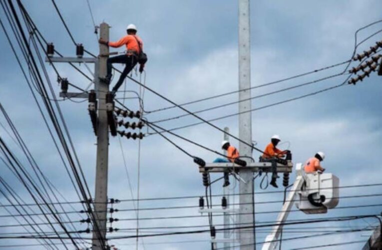 उच्चदाब बिजली उपभोक्ताओं के लिए खुशखबरी: एफओसी टीम करेगी समस्याओं का तुरंत समाधान