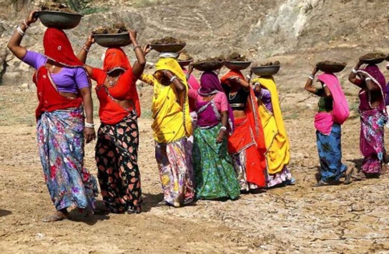 एमसीबी : जिले में 02 अक्टूबर को सभी ग्राम पंचायतों में होगी ग्रामसभा का आयोजन
