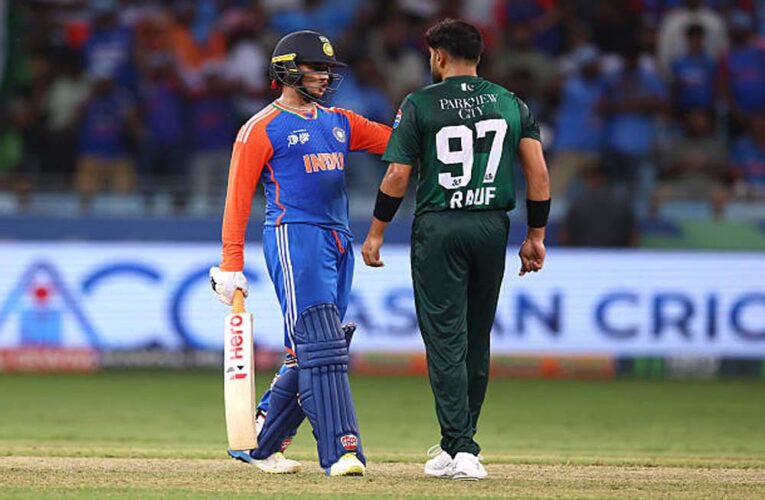 एशिया कप में भारत ने पाक को तीन बार कराया शर्मसार, कूचे से बेआबरू निकलना पड़ा