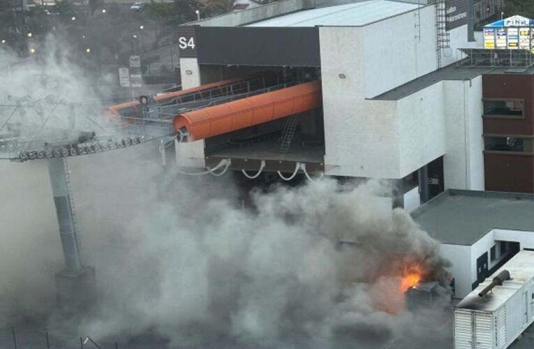 मेडागास्कर में बिजली-पानी की किल्लत से भड़के युवा, सरकार के खिलाफ बगावत में 22 की मौत