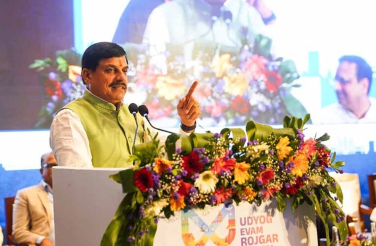 कोलकाता से 14,600 करोड़ का निवेश प्रस्ताव, सीएम बोले- पीएम मित्रा पार्क से कपड़ा उद्योग को मिलेगा नया आयाम