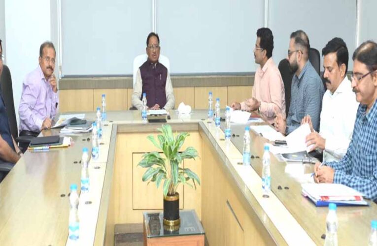 रायपुर : आदि कर्मयोगी अभियान: विकसित भारत में सशक्त होगा जनजातीय समाज- डॉ. ओम डहरिया