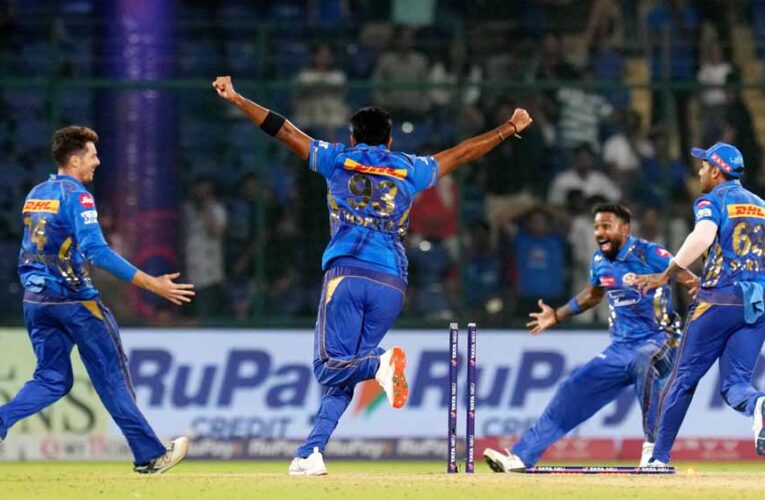 IPL फैंस पर बोझ: टिकटों पर अब 40% GST, जानिए कितना बढ़ा दाम