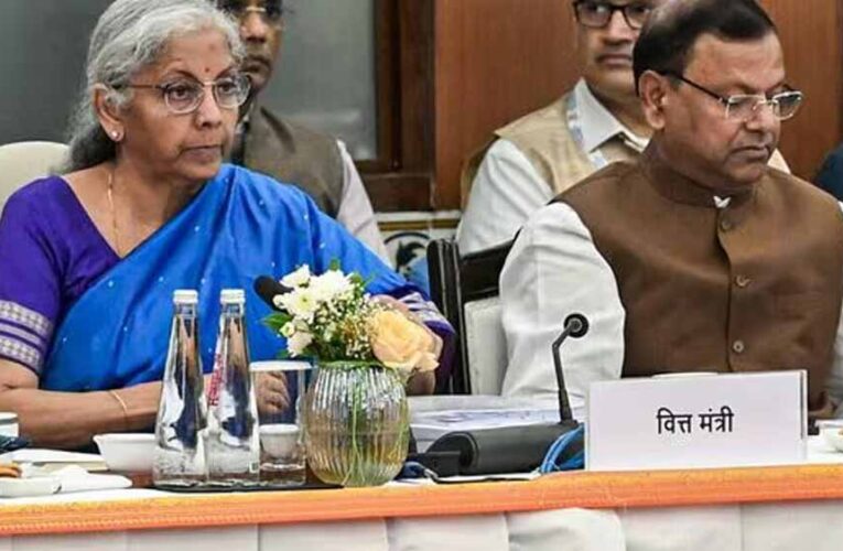 पान मसाला, सिगरेट और गुटखा पर 40% टैक्स, महंगा होगा सेवन – देखें पूरी लिस्ट, 22 सितंबर से होंगे लागू