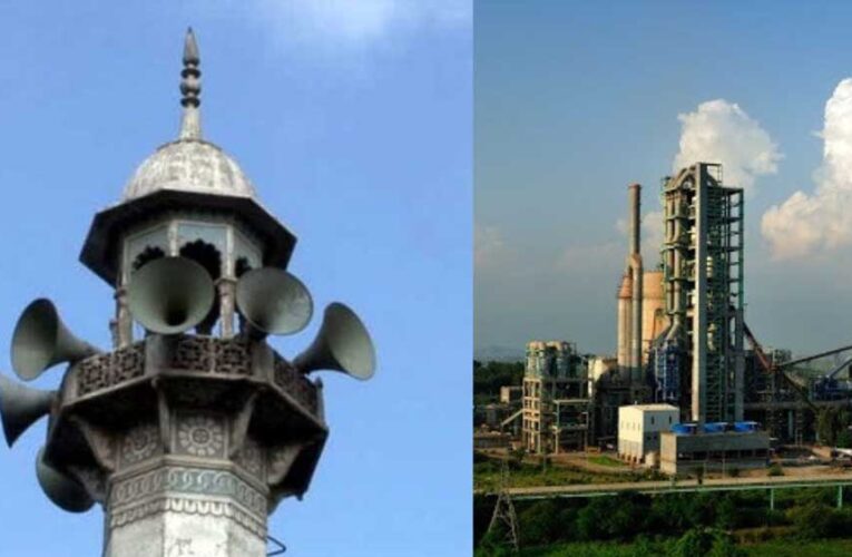 Pakistan Census: पाकिस्तान में मस्जिदों की संख्या स्कूलों से दोगुनी, अस्पताल और विश्वविद्यालय बेहद कम