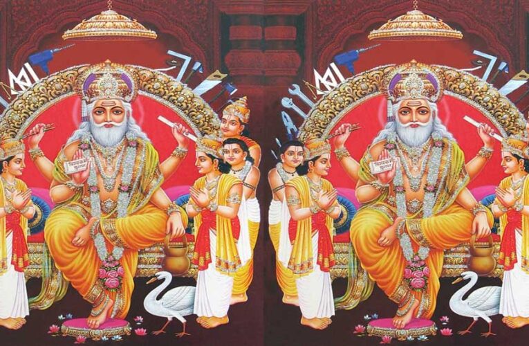 विश्वकर्मा पूजा 2025: जानें सही तिथि और शुभ मुहूर्त, कन्फ्यूजन हुआ दूर