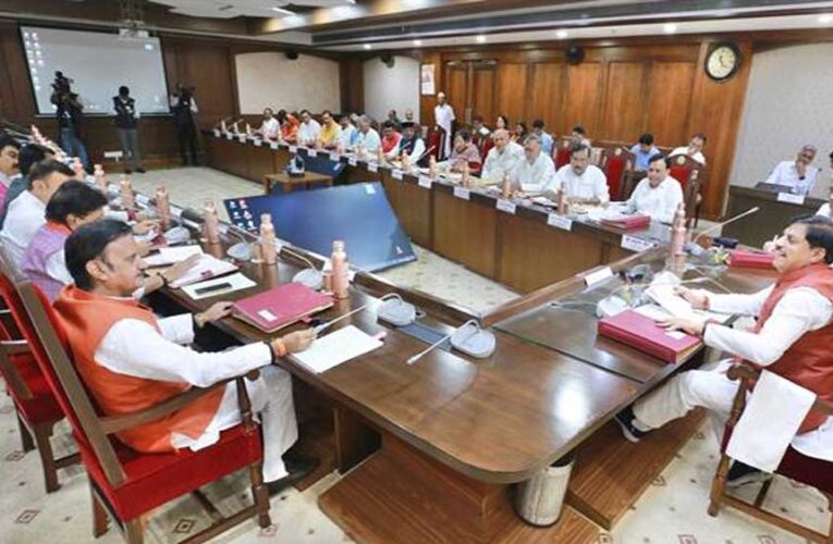 नए वाहनों पर सर्टिफ़िकेट ऑफ़ डिपॉजिट से मोटरयान कर में 50 प्रतिशत की छूट दिये जाने का निर्णय