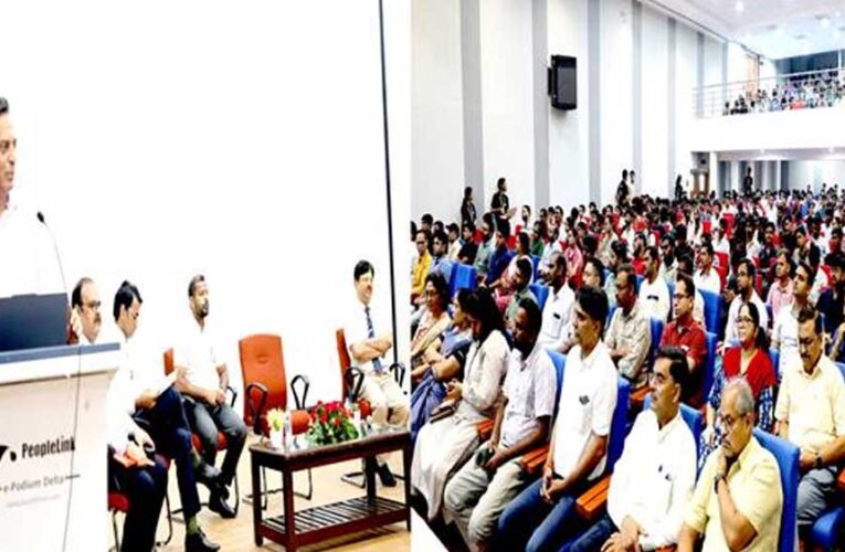 परंपरागत ऊर्जा के घटते भंडार का सबसे बेहतर विकल्प इलेक्ट्रिक व्हीकल