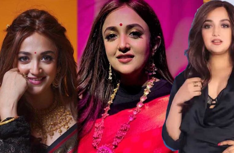 सिंगर मोनाली ठाकुर का तलाक चर्चा में, 2017 में हुई गुपचुप शादी का 3 साल बाद खुला राज