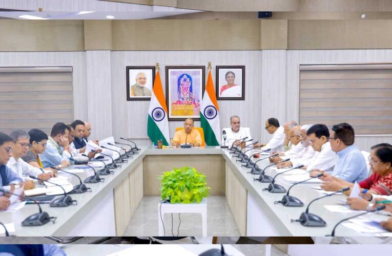 प्रधानमंत्री जी के जन्मदिवस से महात्मा गांधी-शास्त्री जी की जयंती तक मनेगा ‘सेवा पखवाड़ा