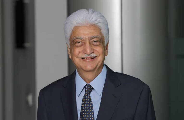 अज़ीम प्रेमजी छात्रवृत्ति  2025  हेतु  आवेदन  प्रांरभ  इस वर्ष  2.5 लाख छात्राओं को मिलेगी यह छात्रवृत्ति