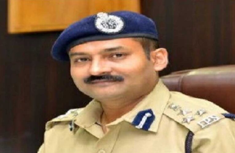 भोपाल में आदेश: किरायेदार, होटल और लॉज में ठहरने वाले लोगों की जानकारी देना अनिवार्य