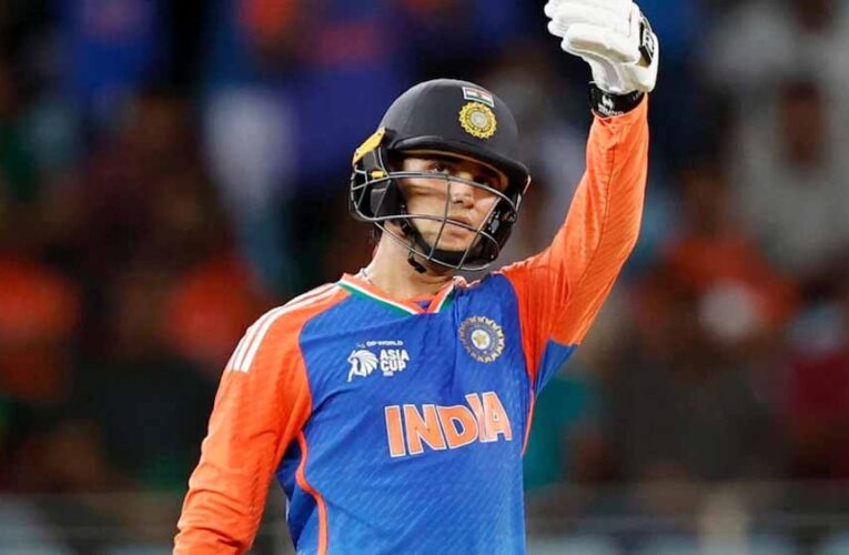 अभिषेक का नया हमला: PAK की धज्जियां उड़ाने की तैयारी, लेकिन इस बॉलर से रहना होगा सतर्क