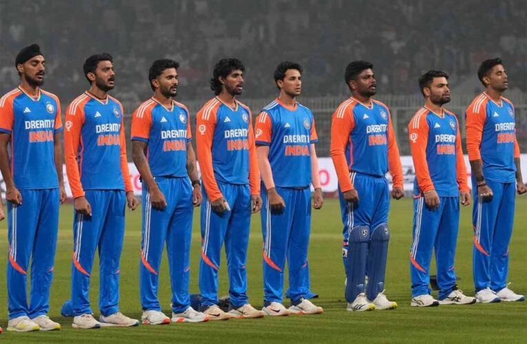 एशिया कप 2025 का विजेता कौन? आकाश चोपड़ा ने खोला खेल का भविष्य और बताए टॉप स्कोरर-विकेट टेकर