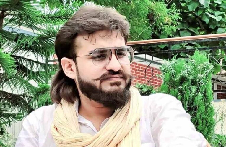 हाईकोर्ट का बड़ा फैसला: अब्बास अंसारी सहित 5 लोगों पर गैंगस्टर एक्ट की FIR रद्द