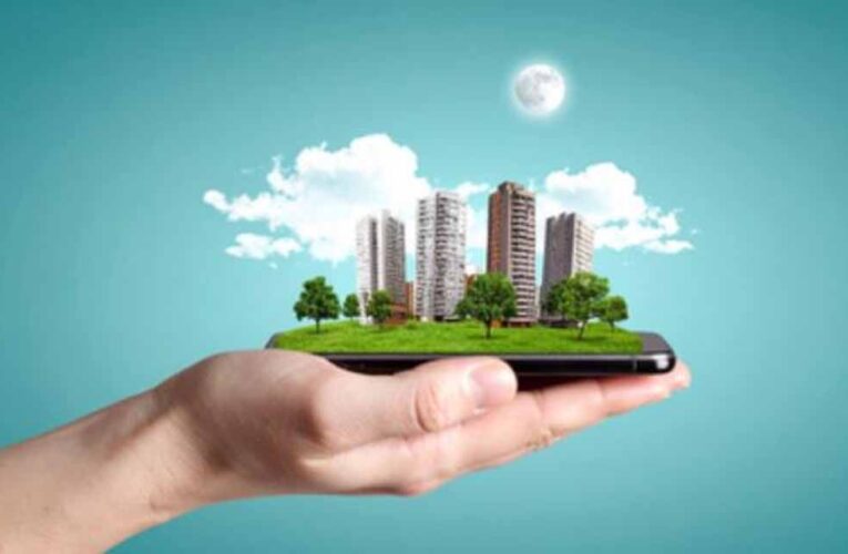 कम महंगाई और घटती ब्याज दरें: घरेलू मांग को मिलेगा जोर, रिपोर्ट में खुलासा