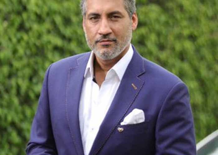 अतुल वासन का ताबड़तोड़ हमला: कहा, भारत की ‘बी’ टीम भी पाकिस्तान को दे सकती है करारी हार