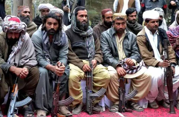 चीन-पाक की कोशिशें नाकाम, बलूच आर्मी पर पाबंदी में अमेरिका, फ्रांस और UK का विरोध