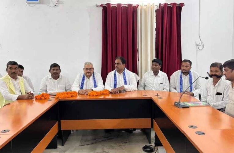 बिहार में सभी सीटों पर चुनाव लड़ेगी बसपा, मुख्यमंत्री का फैसला मायावती करेंगी