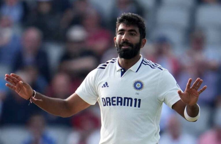 जसप्रीत बुमराह vs शोएब अख्तर: आकाश चोपड़ा ने बताया कौन है सबसे खतरनाक