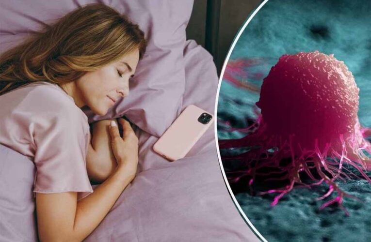 स्टडी में खुलासा: भारत के दो शहरों में ब्रेस्ट कैंसर का सबसे ज्यादा खतरा, NE में फैल रहा लंग्स कैंसर