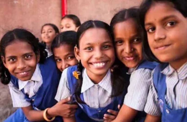 दीन दयाल स्पर्श छात्रवृत्ति योजना: सालाना 6000 रुपए की छात्रवृत्ति