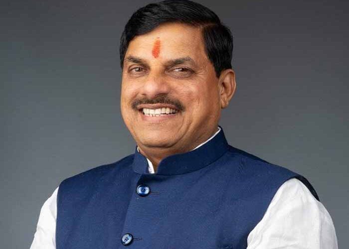 प्रदेश में रीवाइल्डिंग से संतुलित होगी वाइल्डलाइफ इकोलॉजी