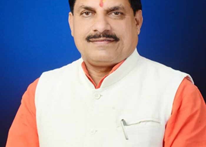 मुख्यमंत्री डॉ. यादव ने पं. गोपीनाथ कविराज की जयंती पर किया नमन