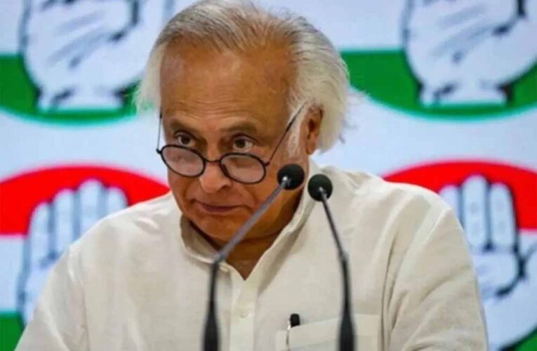 काश सारे मामले इतनी तेजी से निपटते: वनतारा केस खत्म, कांग्रेस का SC पर तंज