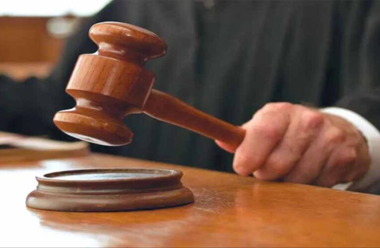 दिल्ली हाईकोर्ट का फैसला: माता-पिता जिंदा रहते पोते-पोतियों का दादा-दादी की प्रॉपर्टी पर कोई अधिकार नहीं