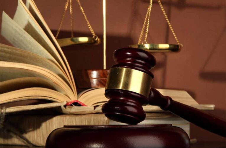 योगी पर अभद्र टिप्पणी केस: MLA के भाई भोलेंद्र को कोर्ट से मिली जमानत