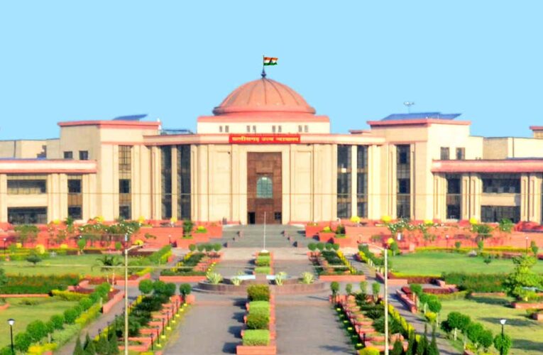पति को पालतू चूहा कहना और अलग रहने की जिद मानसिक क्रूरता की श्रेणी में: हाईकोर्ट