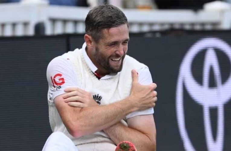 दो विश्व कप जीतने वाले इंग्लैंड के स्टार ऑलराउंडर ने क्रिकेट को कहा अलविदा