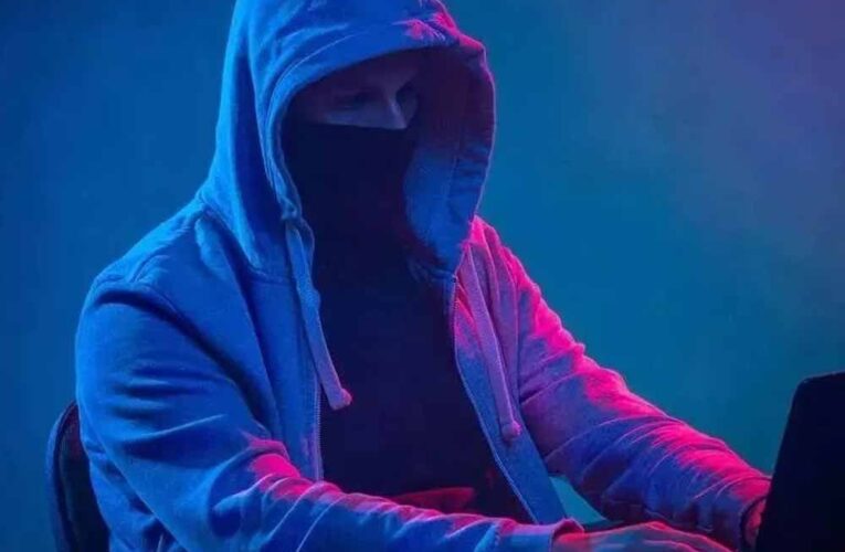 साइबर ठगों का शिकार बने डॉक्टर सहित 4 लोग, बैंक खातों से गायब हुए 3.56 लाख रुपये