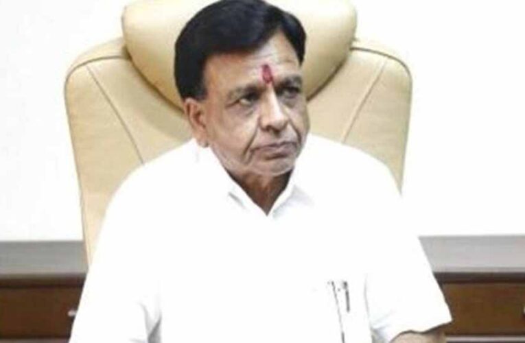 जीएसटी सुधारों से भारतीय अर्थ-व्यवस्था होगी और ज्यादा गतिशील : उप मुख्यमंत्री देवड़ा