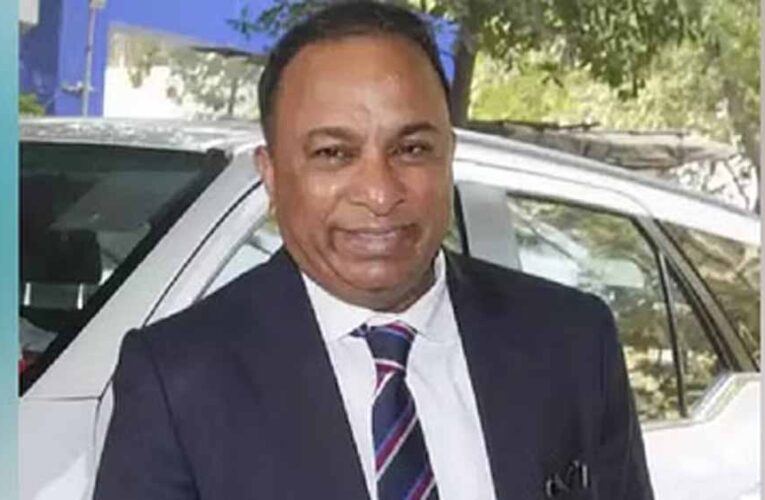 एशिया कप में पाकिस्तान से खेलने को लेकर कोई संशय नहीं : सैकिया