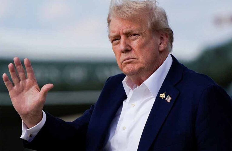 अमेरिका की नई तैयारी: मिसाइल उत्पादन दोगुना, कौन सी जंग की तैयारी?